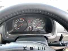 ホンダ アクティバン