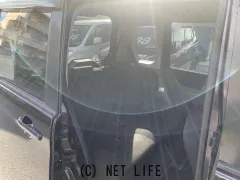 スズキ パレット