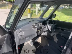 スズキ パレット