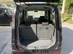 スズキ パレット