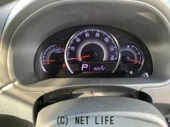 スズキ パレット