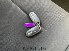 スズキ パレット