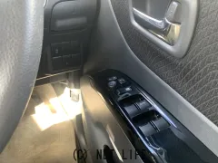 スズキ パレット