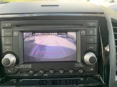 スズキ パレット