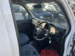 ホンダ アクティバン