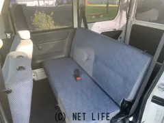 ホンダ アクティバン