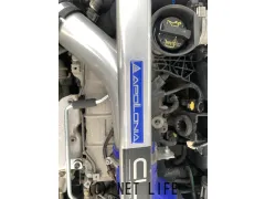 フィアット 500(チンクエチェント)