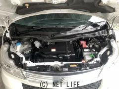 スズキ パレット