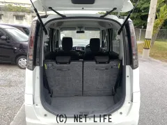 スズキ パレット