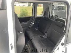 スズキ パレット