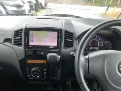 スズキ パレット