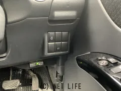 スズキ パレット