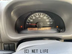 三菱 ミニキャブバン