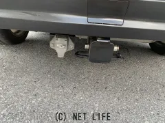 スバル インプレッサスポーツ