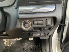 スバル インプレッサスポーツ