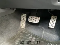 スバル インプレッサスポーツ