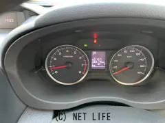 スバル インプレッサスポーツ