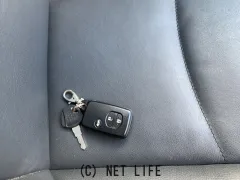 スバル インプレッサスポーツ