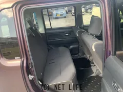 ダイハツ ムーヴコンテ