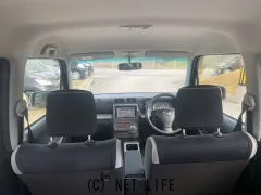 ダイハツ ムーヴコンテ