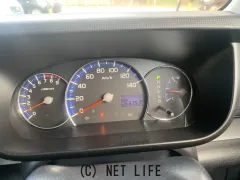 ダイハツ ムーヴコンテ