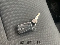 ダイハツ ムーヴコンテ