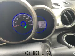 ホンダ N-BOXスラッシュ