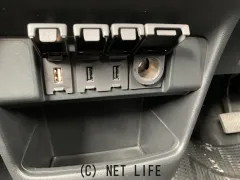 ホンダ N-BOXスラッシュ