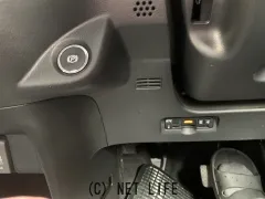 ホンダ N-BOXスラッシュ