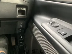 ホンダ N-BOXスラッシュ