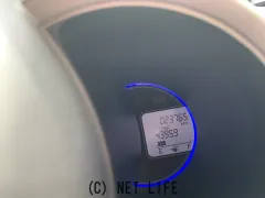 ホンダ N-BOXスラッシュ