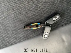 ホンダ N-BOXスラッシュ