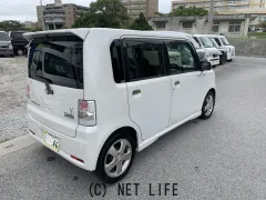 ダイハツ ムーヴコンテ