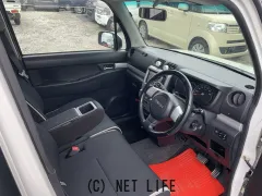 ダイハツ ムーヴコンテ