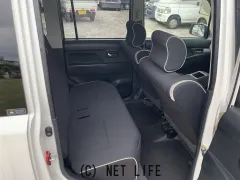 ダイハツ ムーヴコンテ