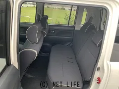 ダイハツ ムーヴコンテ