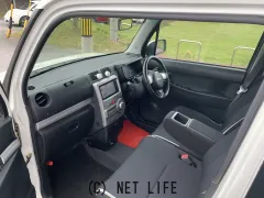 ダイハツ ムーヴコンテ