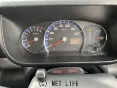 ダイハツ ムーヴコンテ