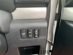 ダイハツ ムーヴコンテ