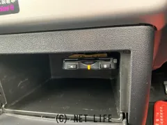 ダイハツ ムーヴコンテ