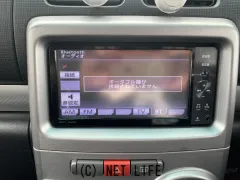 ダイハツ ムーヴコンテ