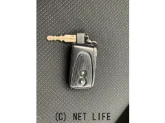 ダイハツ ムーヴコンテ