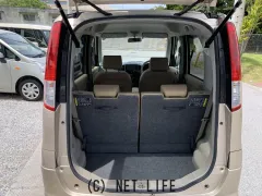 スズキ パレット