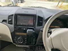 スズキ パレット