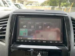 スズキ パレット