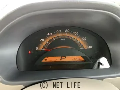 スズキ パレット