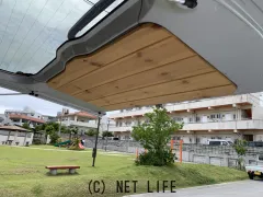 スズキ エブリイ