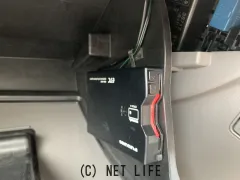 スズキ エブリイ