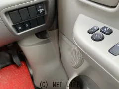 スズキ エブリイ