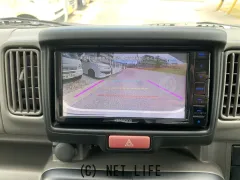 スズキ エブリイ